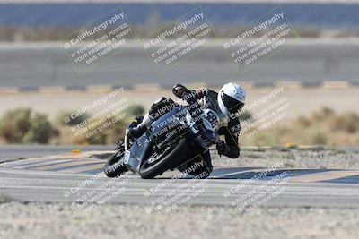 media/Oct-05-2025-CVMA (Sun) [[beeef4f201]]/Race 1-Formula UL-CVMA Hooligans-American Thunder/